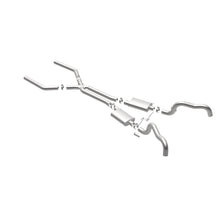 Load image into Gallery viewer, 360 Degree Image Set