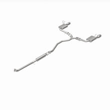 Load image into Gallery viewer, 360 Degree Image Set