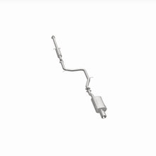 Load image into Gallery viewer, 360 Degree Image Set