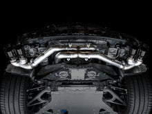 Load image into Gallery viewer, Photo - out of package