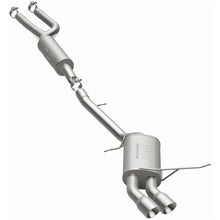 Load image into Gallery viewer, Photo - out of package