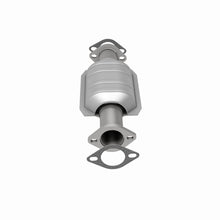 Load image into Gallery viewer, 360 Degree Image Set