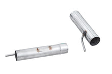 Load image into Gallery viewer, Photo - out of package