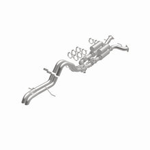 Load image into Gallery viewer, 360 Degree Image Set