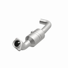 Load image into Gallery viewer, 360 Degree Image Set