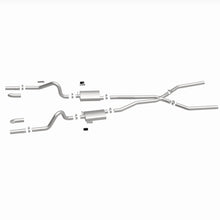 Load image into Gallery viewer, 360 Degree Image Set