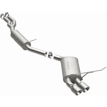 Load image into Gallery viewer, Photo - out of package