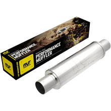 Load image into Gallery viewer, Photo - Unmounted