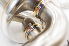 Load image into Gallery viewer, User 1