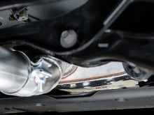 Load image into Gallery viewer, Photo - Mounted