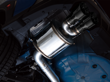 Load image into Gallery viewer, Photo - Mounted