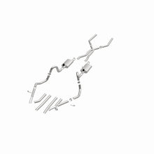 Load image into Gallery viewer, 360 Degree Image Set