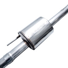 Load image into Gallery viewer, Photo - out of package