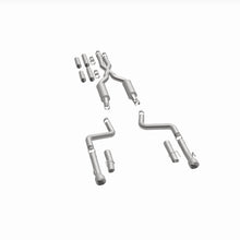 Load image into Gallery viewer, 360 Degree Image Set