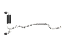 Load image into Gallery viewer, Photo - Unmounted