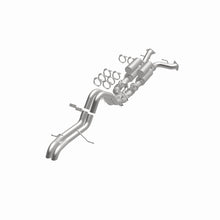 Load image into Gallery viewer, 360 Degree Image Set