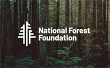 Load image into Gallery viewer, Features and Benefits