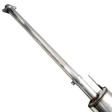 Load image into Gallery viewer, Photo - out of package