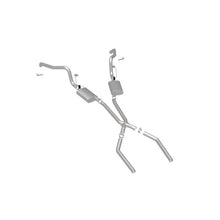 Load image into Gallery viewer, 360 Degree Image Set