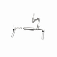 Load image into Gallery viewer, 360 Degree Image Set