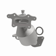 Load image into Gallery viewer, 360 Degree Image Set