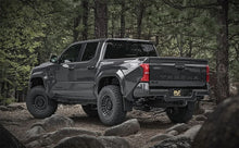 Load image into Gallery viewer, Photo - Mounted