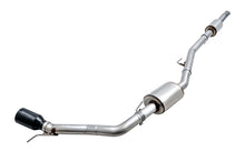 Load image into Gallery viewer, Photo - Primary