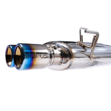 Load image into Gallery viewer, Photo - Close Up