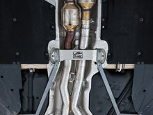 Load image into Gallery viewer, Photo - Mounted