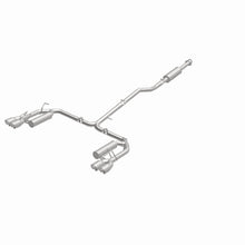 Load image into Gallery viewer, 360 Degree Image Set