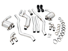 Load image into Gallery viewer, Photo - out of package