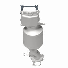 Load image into Gallery viewer, 360 Degree Image Set