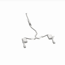 Load image into Gallery viewer, 360 Degree Image Set