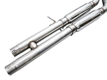 Load image into Gallery viewer, Photo - Close Up