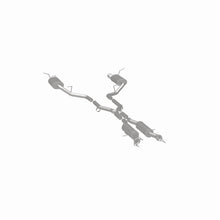 Load image into Gallery viewer, 360 Degree Image Set