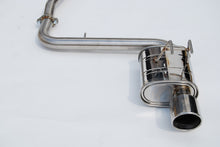 Load image into Gallery viewer, User 1