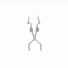 Load image into Gallery viewer, 360 Degree Image Set