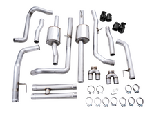 Load image into Gallery viewer, Photo - out of package