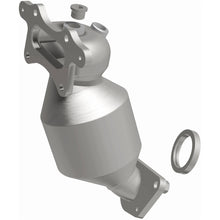 Load image into Gallery viewer, Photo - out of package