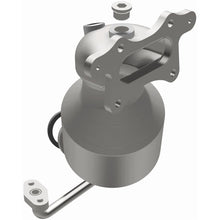 Load image into Gallery viewer, Photo - out of package