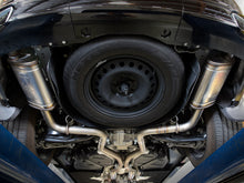 Load image into Gallery viewer, Photo - Mounted