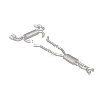 Load image into Gallery viewer, 360 Degree Image Set