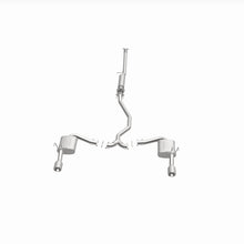 Load image into Gallery viewer, 360 Degree Image Set