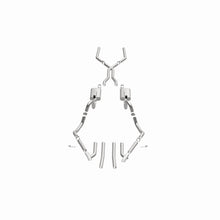 Load image into Gallery viewer, 360 Degree Image Set