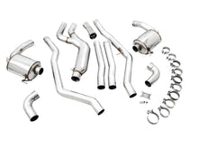 Load image into Gallery viewer, Photo - out of package