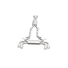 Load image into Gallery viewer, 360 Degree Image Set