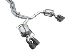 Load image into Gallery viewer, Photo - out of package