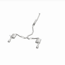 Load image into Gallery viewer, 360 Degree Image Set