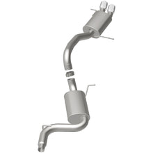 Load image into Gallery viewer, Photo - out of package