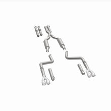 Load image into Gallery viewer, 360 Degree Image Set